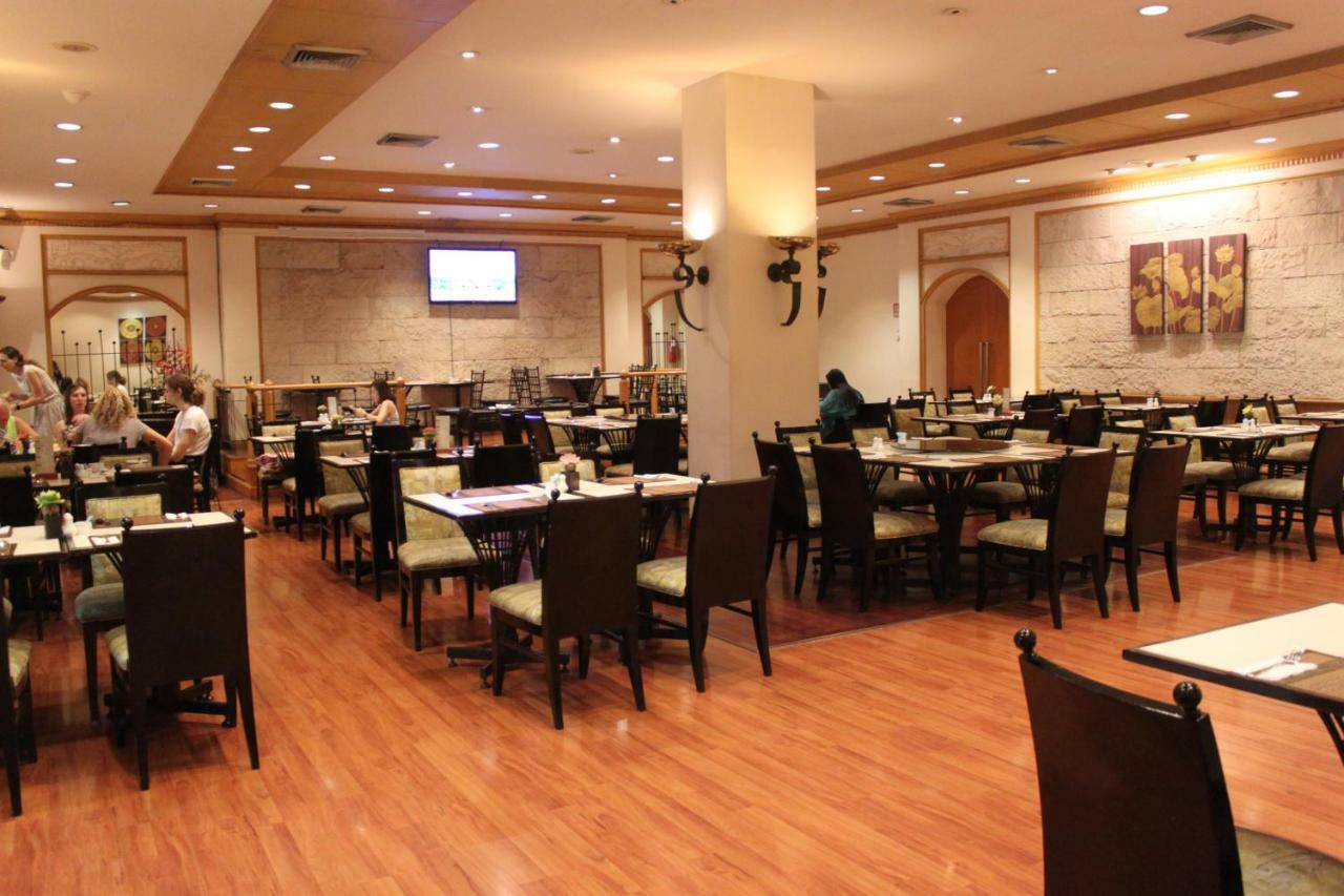 Chon Inter Hotel شون بوري المظهر الخارجي الصورة